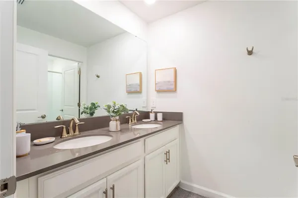 $2,750 | 1162 Kingsbarn Street, Davenport, FL 33896