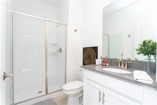 $2,750 | 1162 Kingsbarn Street, Davenport, FL 33896