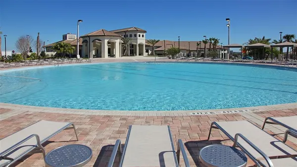 $2,750 | 1162 Kingsbarn Street, Davenport, FL 33896