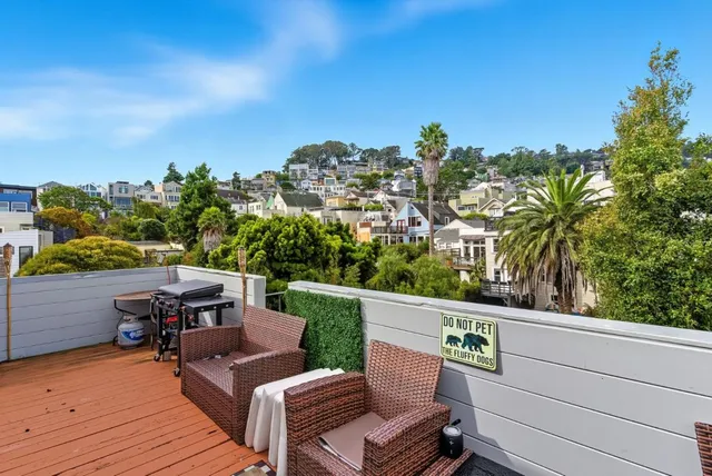$1,948,000 | 1840 Church Street, San Francisco, CA 94131