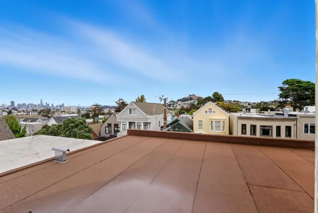 $1,948,000 | 1840 Church Street, San Francisco, CA 94131