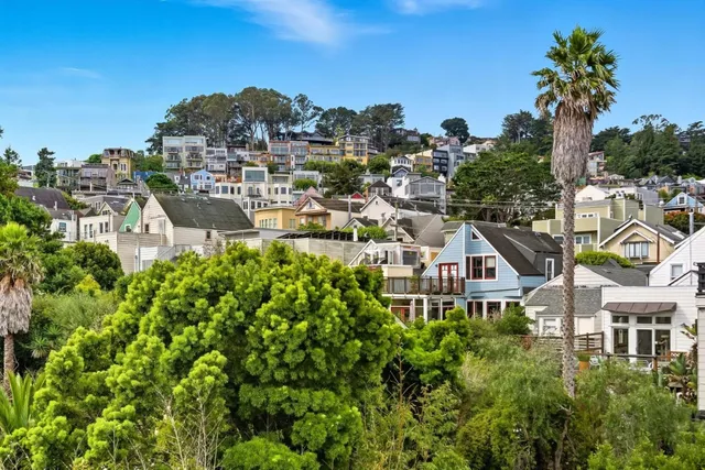 $1,948,000 | 1840 Church Street, San Francisco, CA 94131