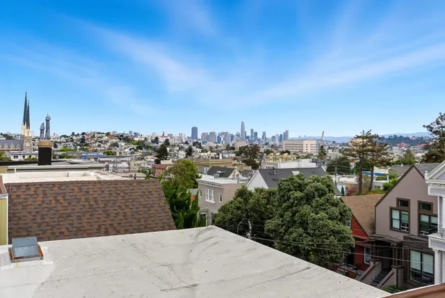 $1,948,000 | 1840 Church Street, San Francisco, CA 94131