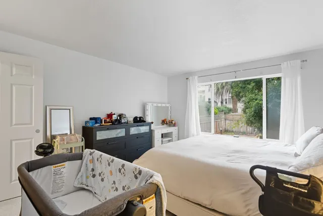 $1,948,000 | 1840 Church Street, San Francisco, CA 94131