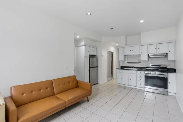 $1,948,000 | 1840 Church Street, San Francisco, CA 94131