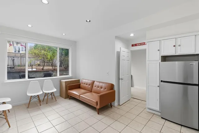 $1,948,000 | 1840 Church Street, San Francisco, CA 94131