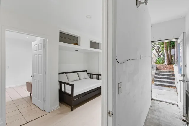 $1,948,000 | 1840 Church Street, San Francisco, CA 94131