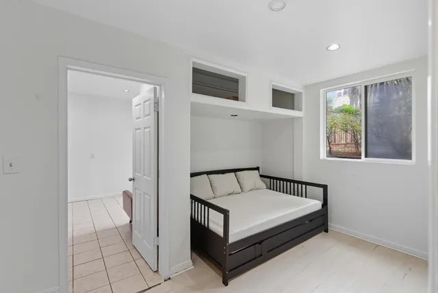 $1,948,000 | 1840 Church Street, San Francisco, CA 94131