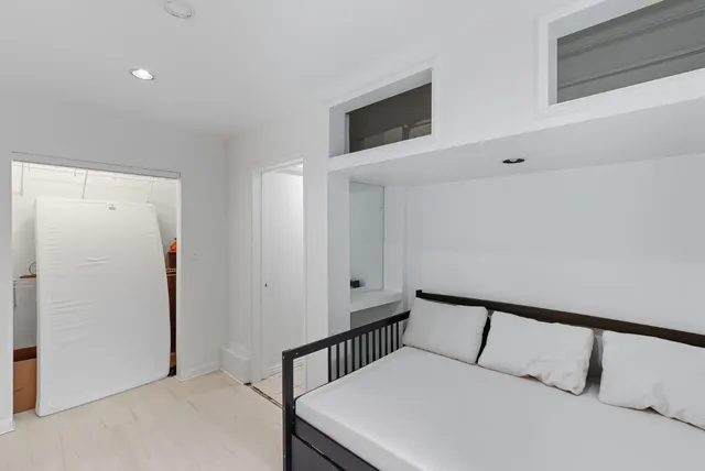 $1,948,000 | 1840 Church Street, San Francisco, CA 94131