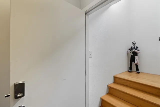 $1,948,000 | 1840 Church Street, San Francisco, CA 94131
