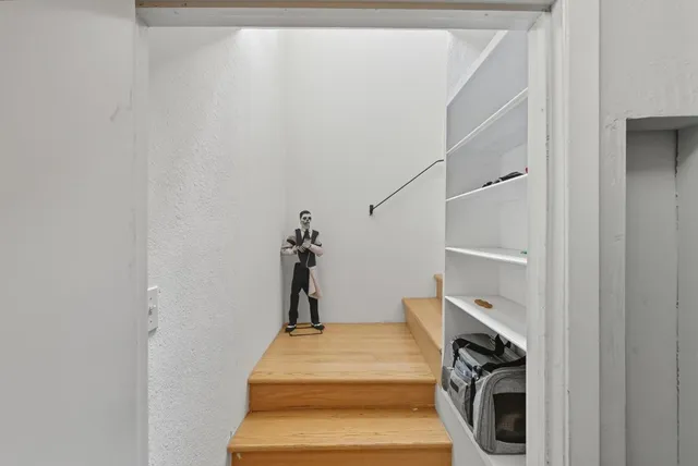 $1,948,000 | 1840 Church Street, San Francisco, CA 94131