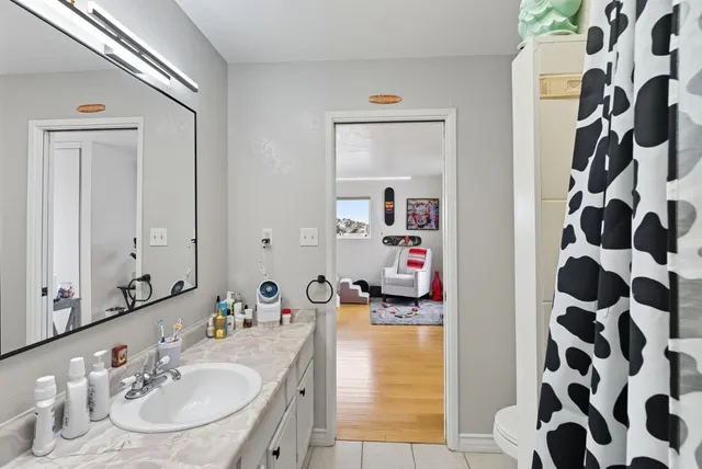 $1,948,000 | 1840 Church Street, San Francisco, CA 94131