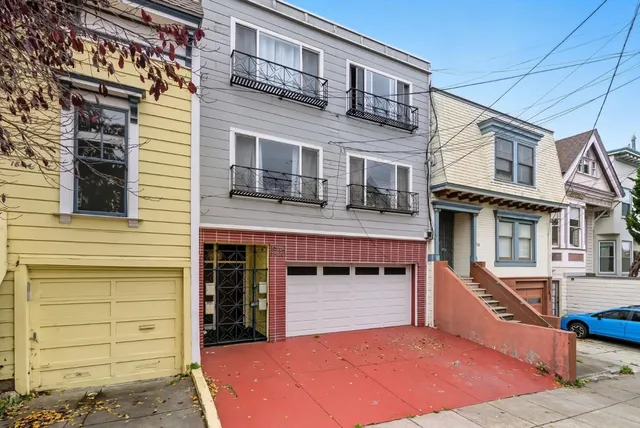 $1,948,000 | 1840 Church Street, San Francisco, CA 94131