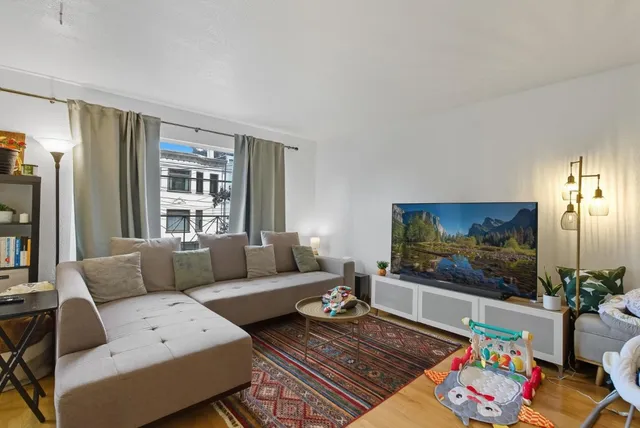 $1,948,000 | 1840 Church Street, San Francisco, CA 94131