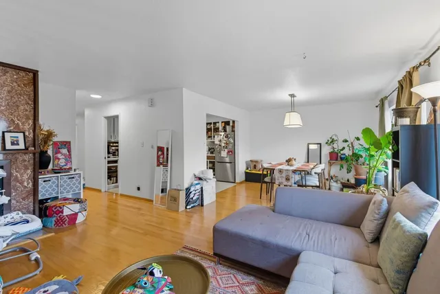 $1,948,000 | 1840 Church Street, San Francisco, CA 94131