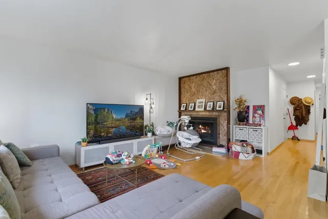 $1,948,000 | 1840 Church Street, San Francisco, CA 94131