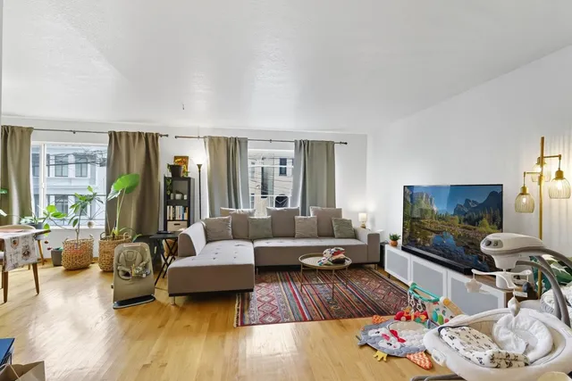$1,948,000 | 1840 Church Street, San Francisco, CA 94131