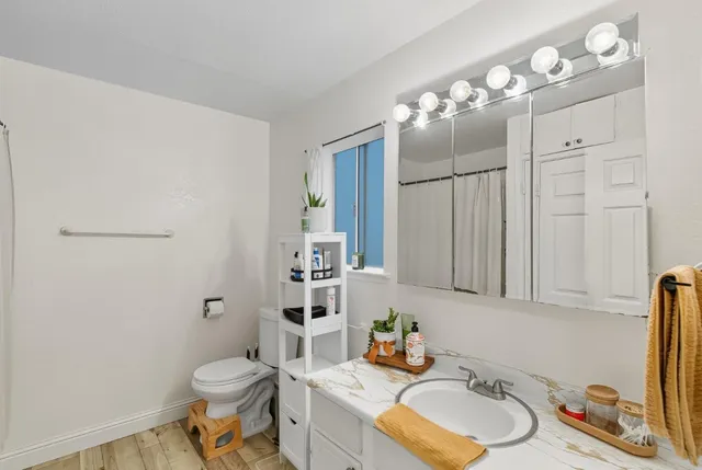 $1,948,000 | 1840 Church Street, San Francisco, CA 94131