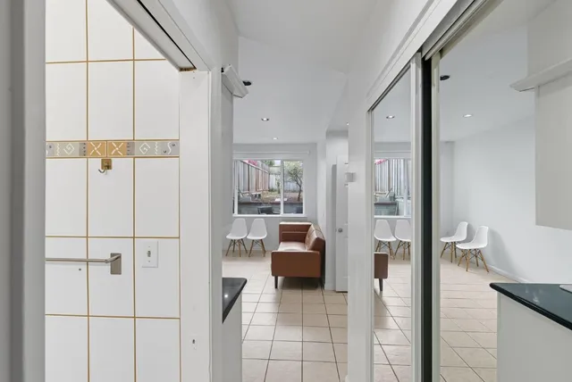 $1,948,000 | 1840 Church Street, San Francisco, CA 94131