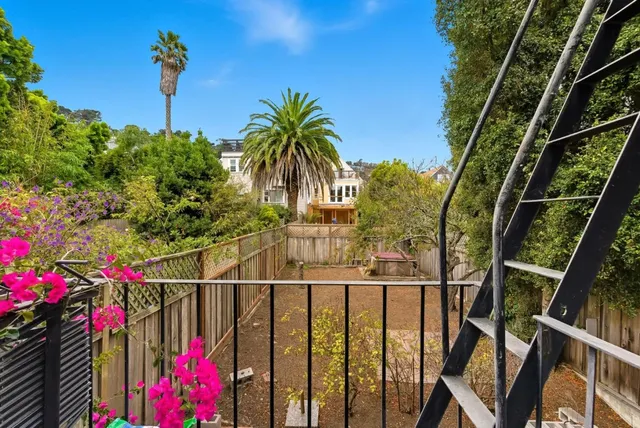 $1,948,000 | 1840 Church Street, San Francisco, CA 94131