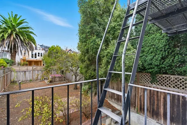 $1,948,000 | 1840 Church Street, San Francisco, CA 94131