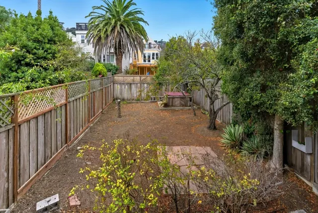 $1,948,000 | 1840 Church Street, San Francisco, CA 94131