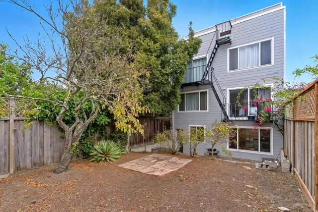 $1,948,000 | 1840 Church Street, San Francisco, CA 94131