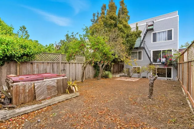 $1,948,000 | 1840 Church Street, San Francisco, CA 94131