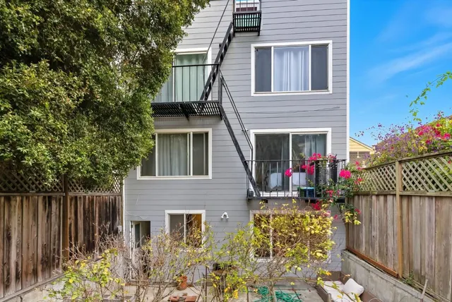 $1,948,000 | 1840 Church Street, San Francisco, CA 94131