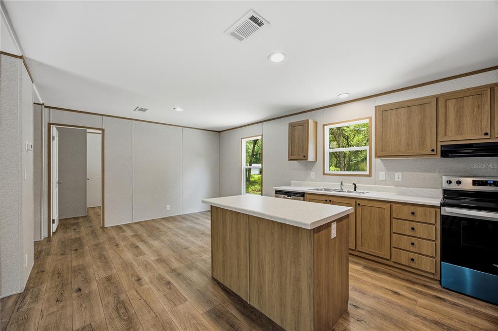 104 Jackson Avenue Interlachen, FL 32148 - Photo 12 of 34