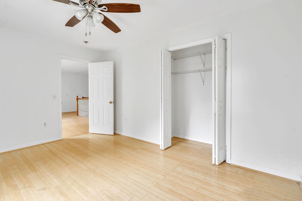 427 South Mountain Road Northfield, MA 01360 - Photo 27 of 38 Gallery Image 27