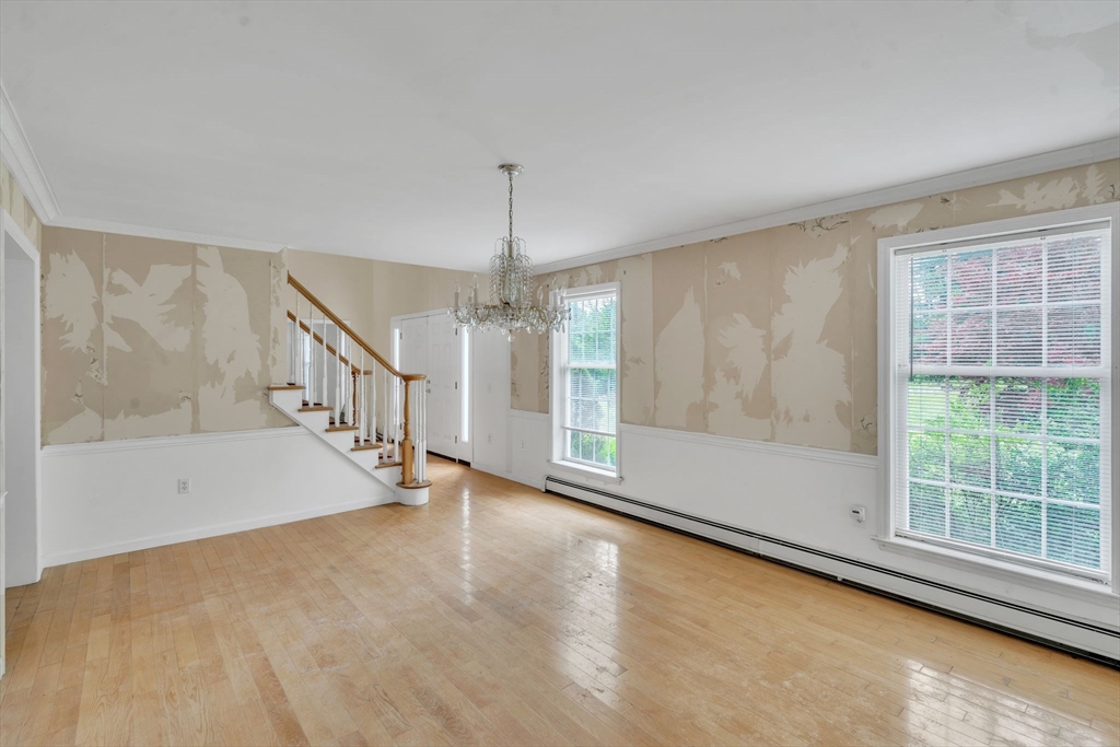 427 South Mountain Road Northfield, MA 01360 - Photo 9 of 38 Gallery Image 9