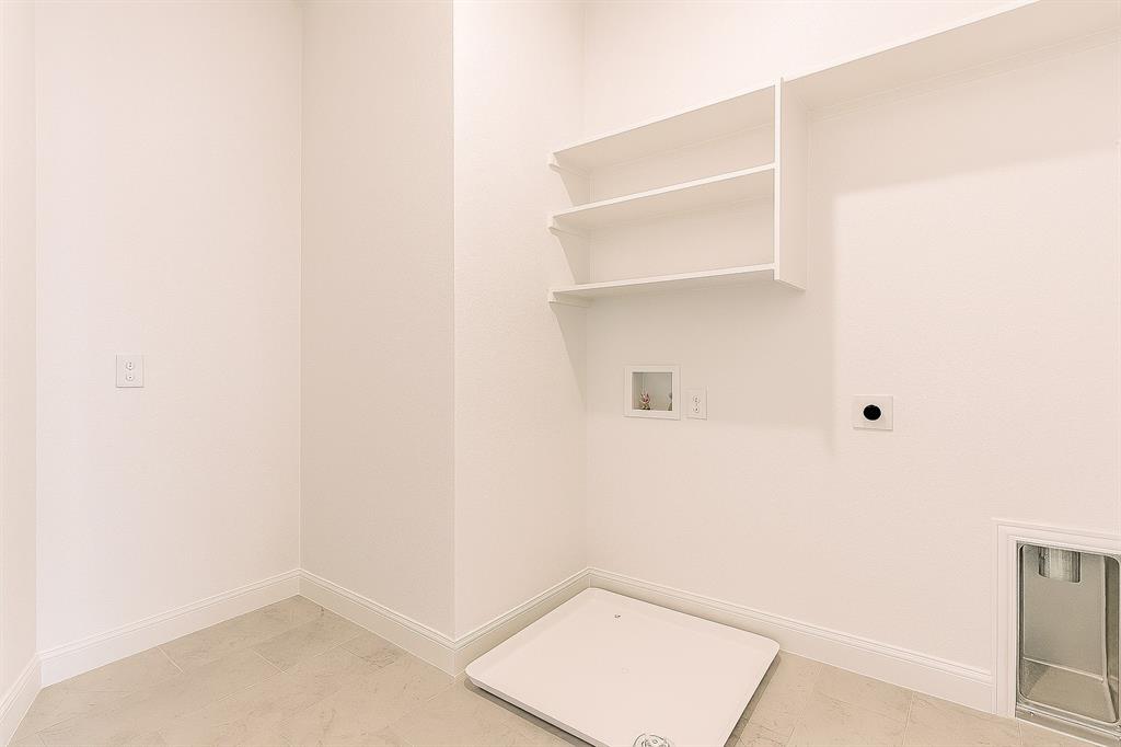 1733 Dalhart Road Plano, TX 75075 - Photo 20 of 20 Gallery Image 20