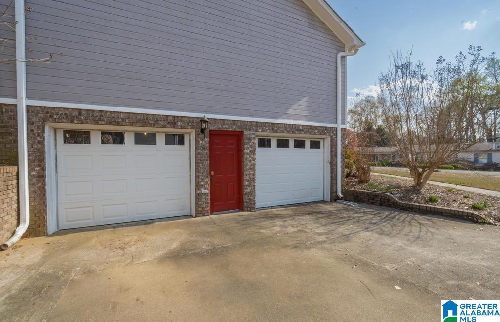 5960 Meadowview Lane Mount Olive, AL 35117 - Photo 36 of 37