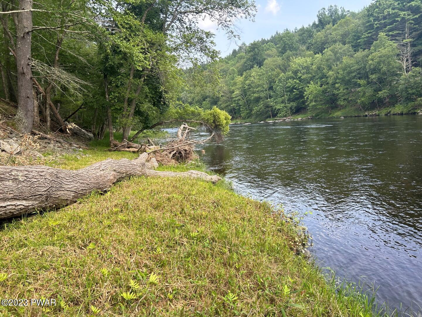 590 Pa Route Greeley, PA 18425 - Photo 39 of 60