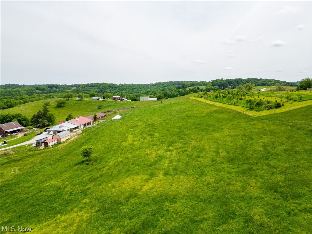407 County Road Millersburg, OH 44654 - Photo 22 of 48