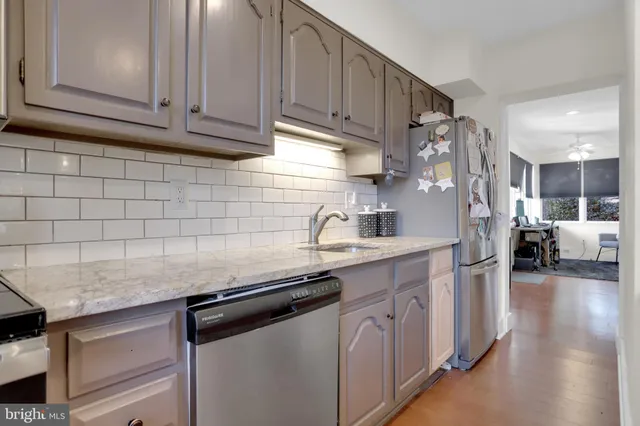 $695,000 | 5503 Boxhill Lane, Baltimore, MD 21210