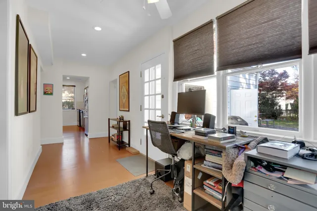 $695,000 | 5503 Boxhill Lane, Baltimore, MD 21210