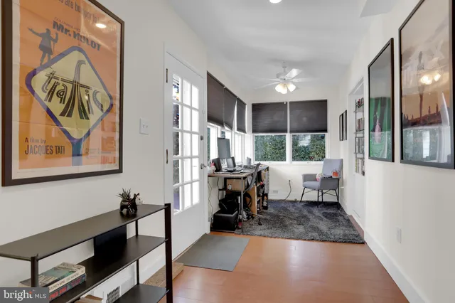 $695,000 | 5503 Boxhill Lane, Baltimore, MD 21210