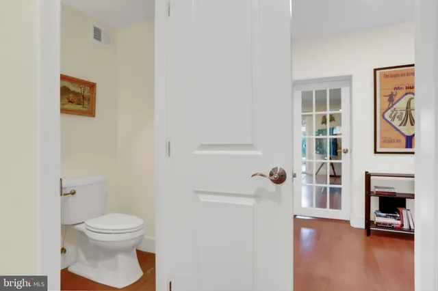 $695,000 | 5503 Boxhill Lane, Baltimore, MD 21210