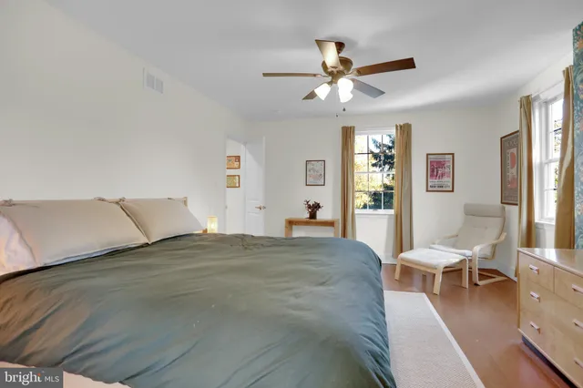 $695,000 | 5503 Boxhill Lane, Baltimore, MD 21210