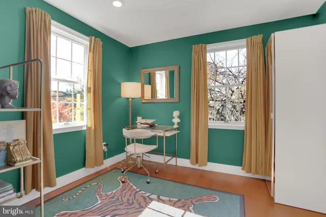 $695,000 | 5503 Boxhill Lane, Baltimore, MD 21210