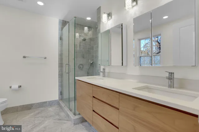 $695,000 | 5503 Boxhill Lane, Baltimore, MD 21210