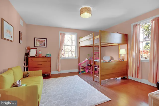 $695,000 | 5503 Boxhill Lane, Baltimore, MD 21210