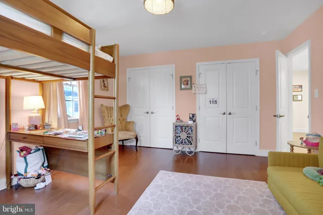 $695,000 | 5503 Boxhill Lane, Baltimore, MD 21210