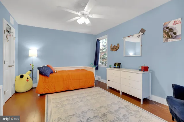 $695,000 | 5503 Boxhill Lane, Baltimore, MD 21210