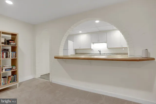 $695,000 | 5503 Boxhill Lane, Baltimore, MD 21210