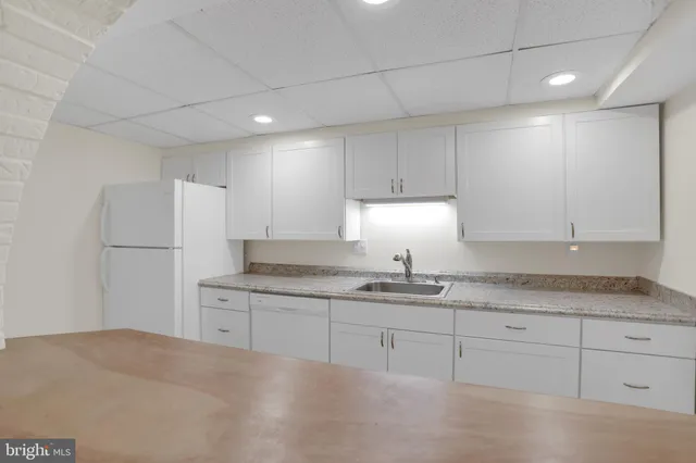 $695,000 | 5503 Boxhill Lane, Baltimore, MD 21210