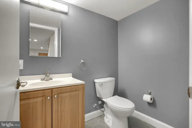 $695,000 | 5503 Boxhill Lane, Baltimore, MD 21210