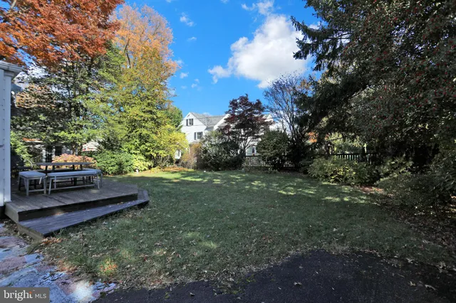 $695,000 | 5503 Boxhill Lane, Baltimore, MD 21210